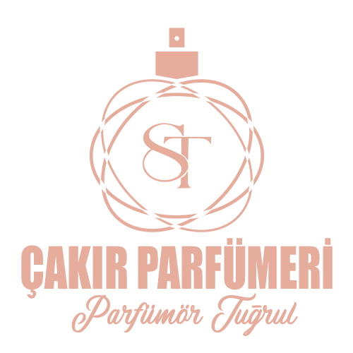 Websitemiz Kısa Süreliğine Bakımdadır. 