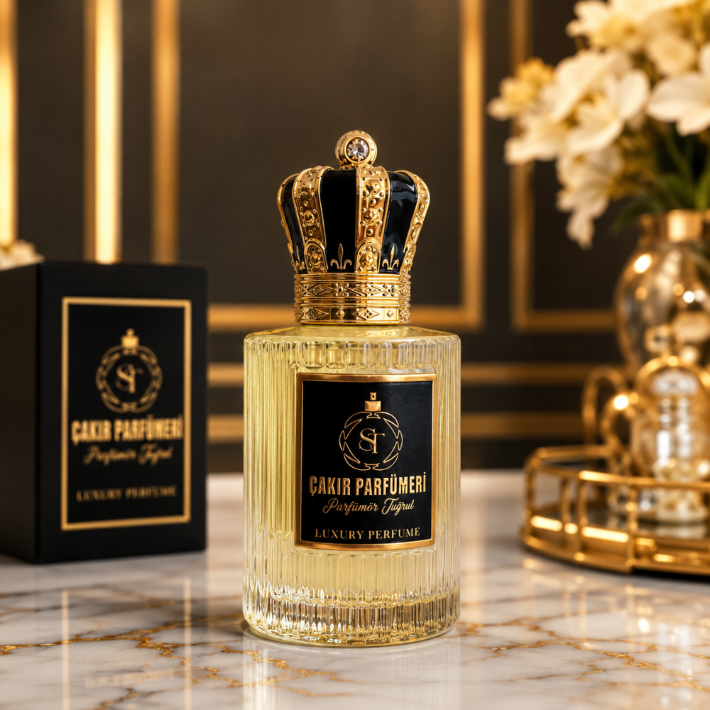 Xerjoff Erba Pura Unisex 50 ml