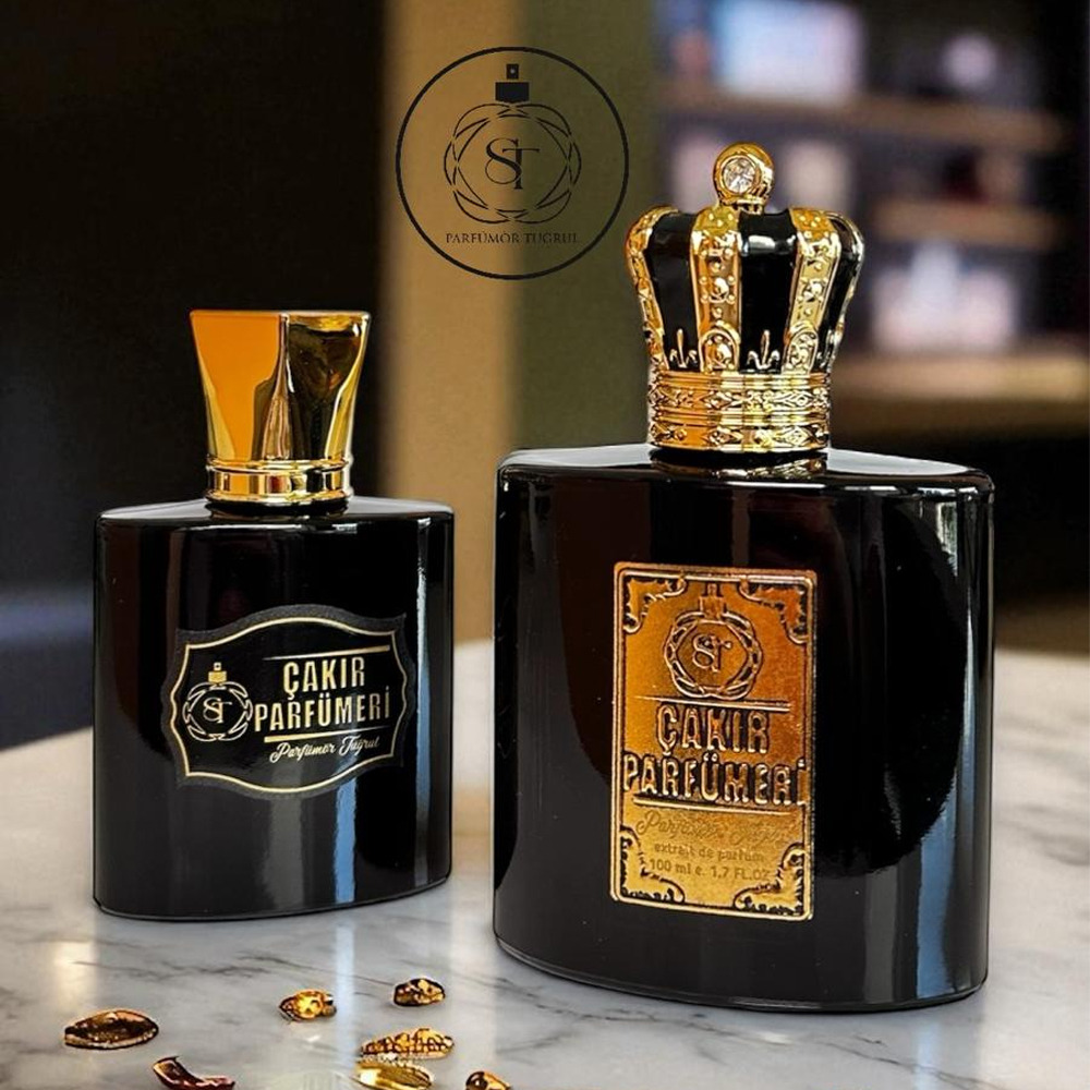 Parfums De Marly Layton Muadil Unisex 50ml