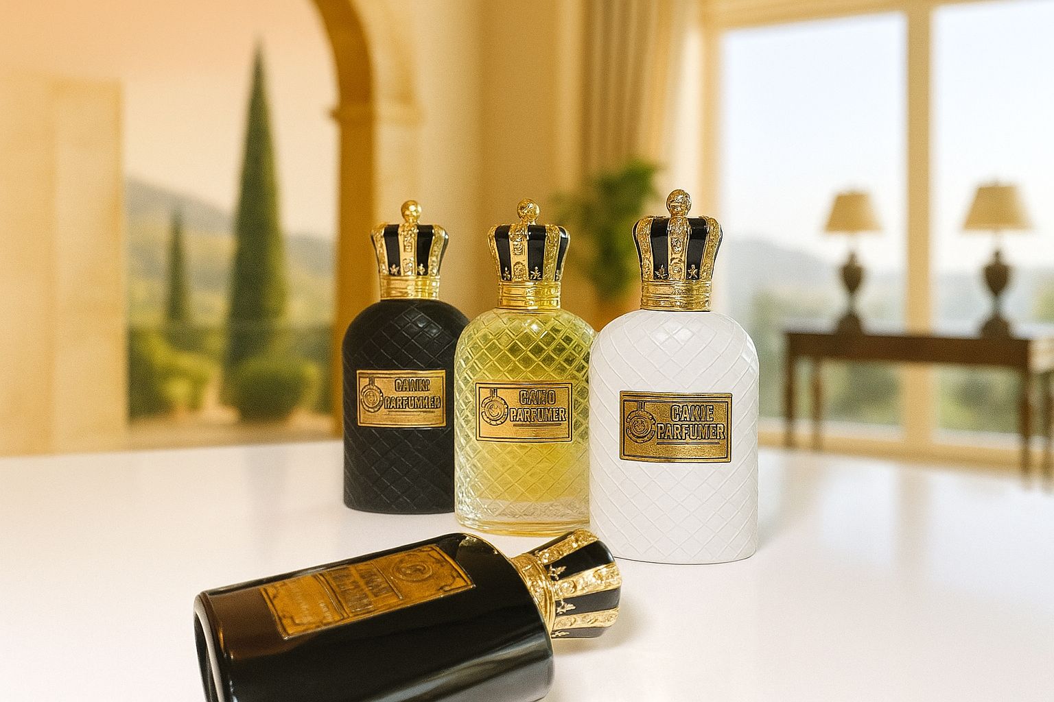 DÜNYA MARKALARI BU SAYFADA.