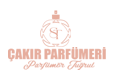 Çakır Parfümeri & Tuğrul Çakır
